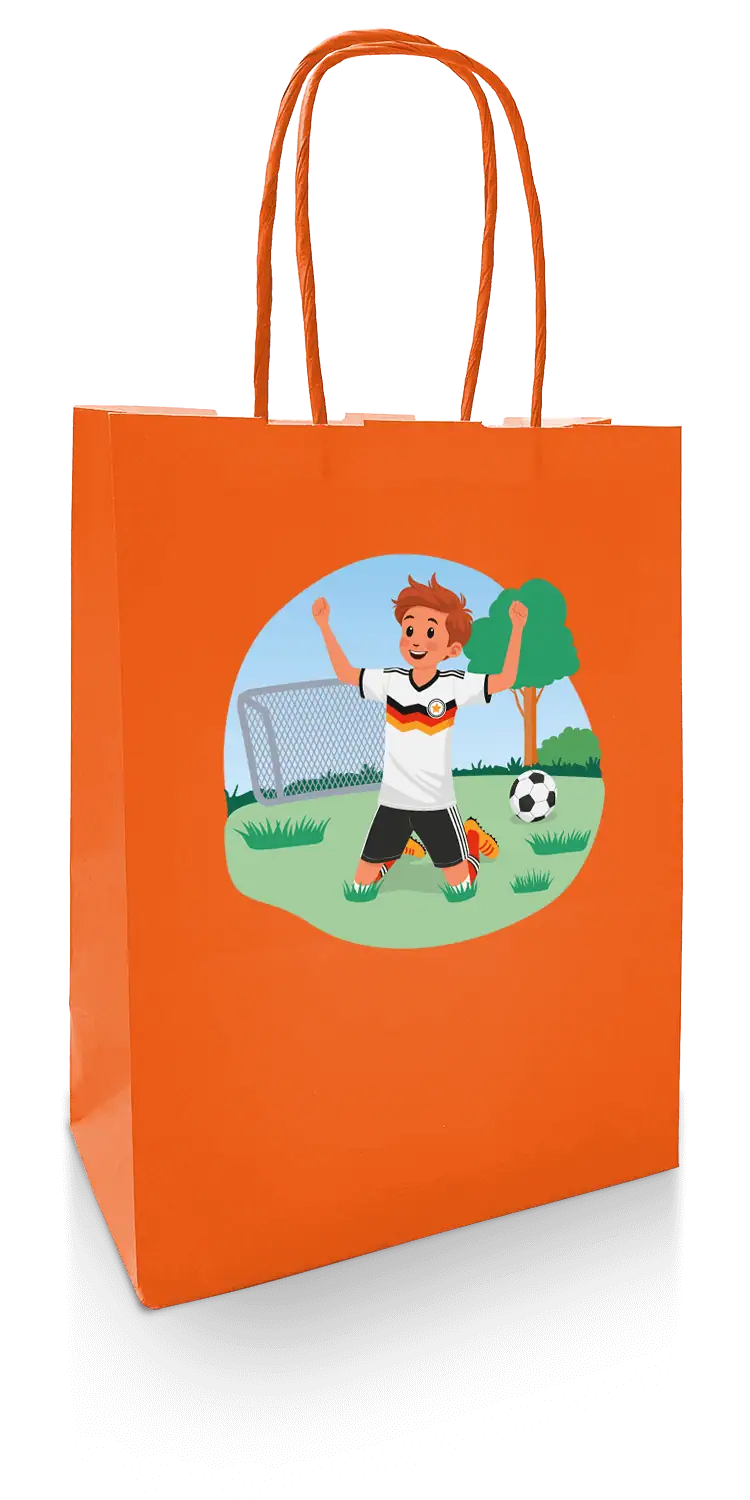 Bambelbini-Tuete_Fussball-Orange_1500x750px