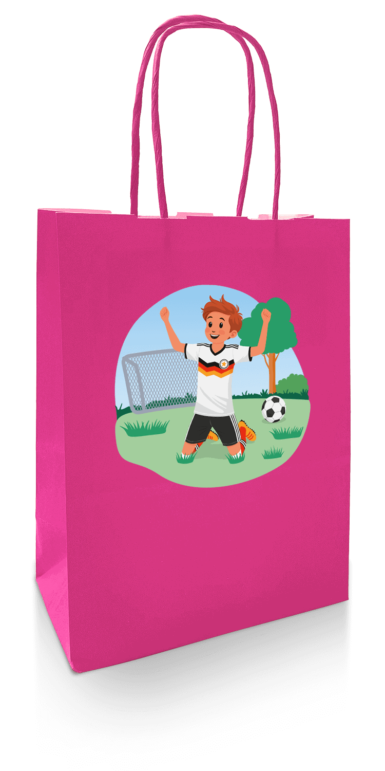 Bambelbini-Tuete_Fussball-Pink_1500x750px
