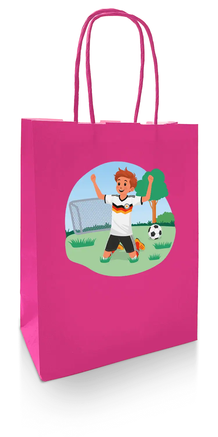 Bambelbini-Tuete_Fussball-Pink_1500x750px