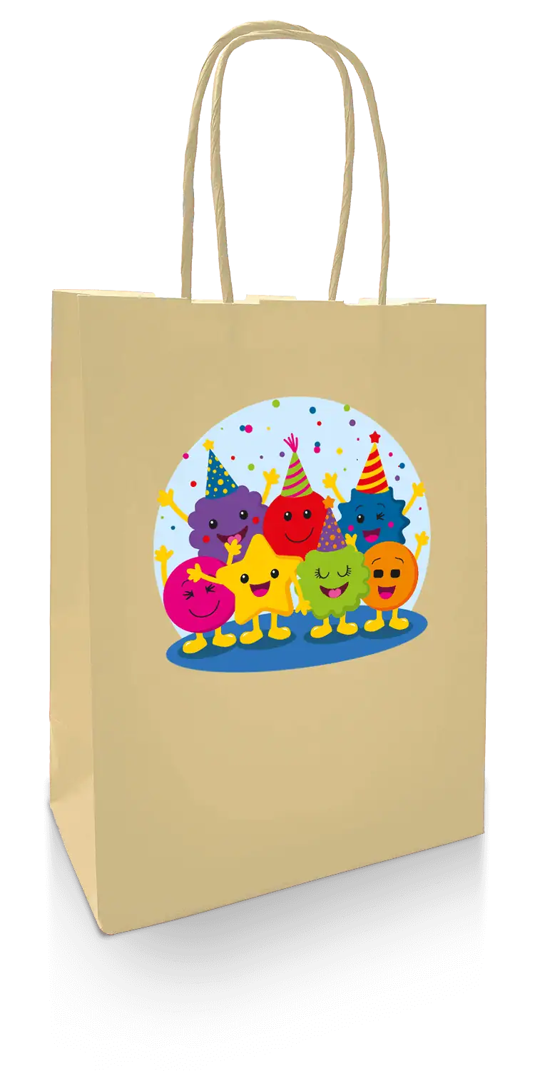 Bambelbini-Tuete_Kunterbunt-Beige_1500x750px