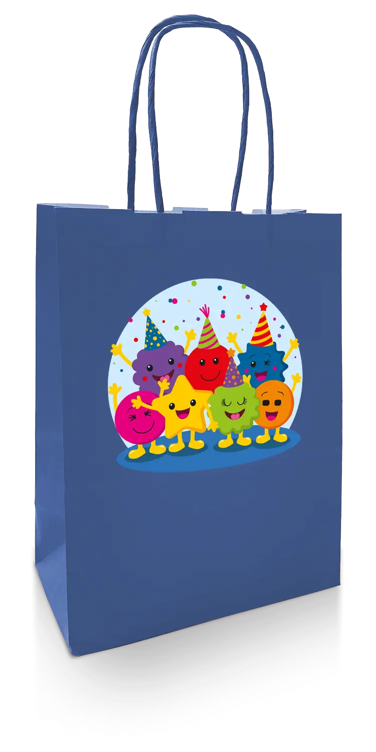 Bambelbini-Tuete_Kunterbunt-Blau_1500x750px