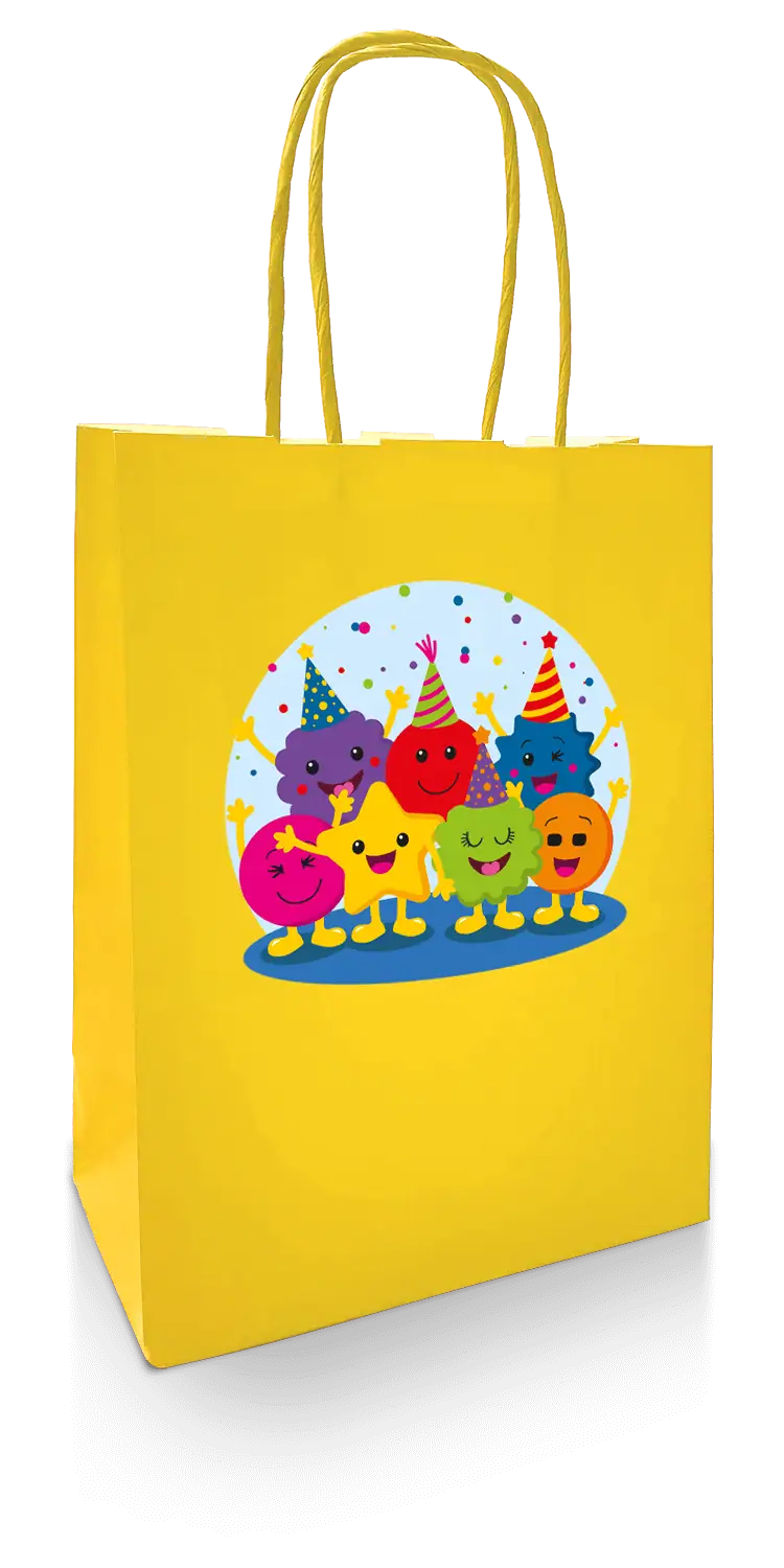 Bambelbini-Tuete_Kunterbunt-Gelb_1500x750px