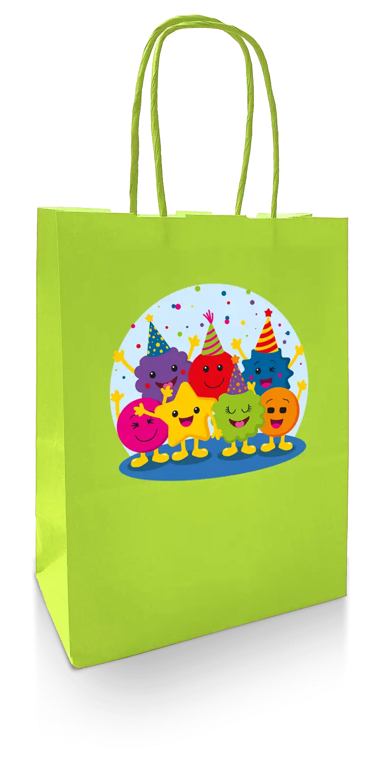 Bambelbini-Tuete_Kunterbunt-Gruen_1500x750px