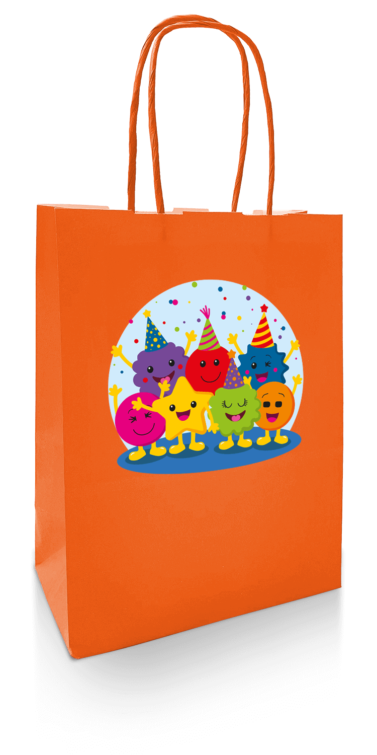 Bambelbini-Tuete_Kunterbunt-Orange_1500x750px