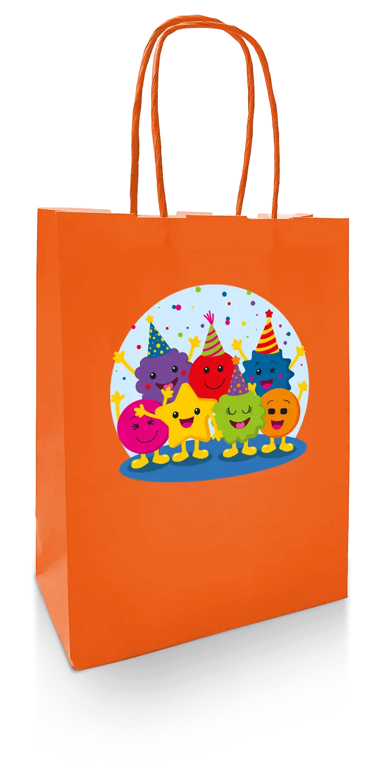 Bambelbini-Tuete_Kunterbunt-Orange_1500x750px