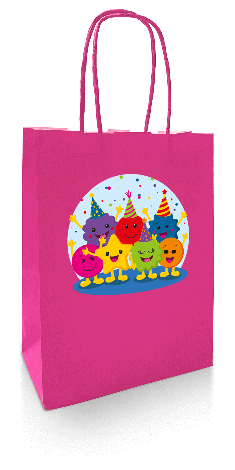 Bambelbini-Tuete_Kunterbunt-Pink_1500x750px