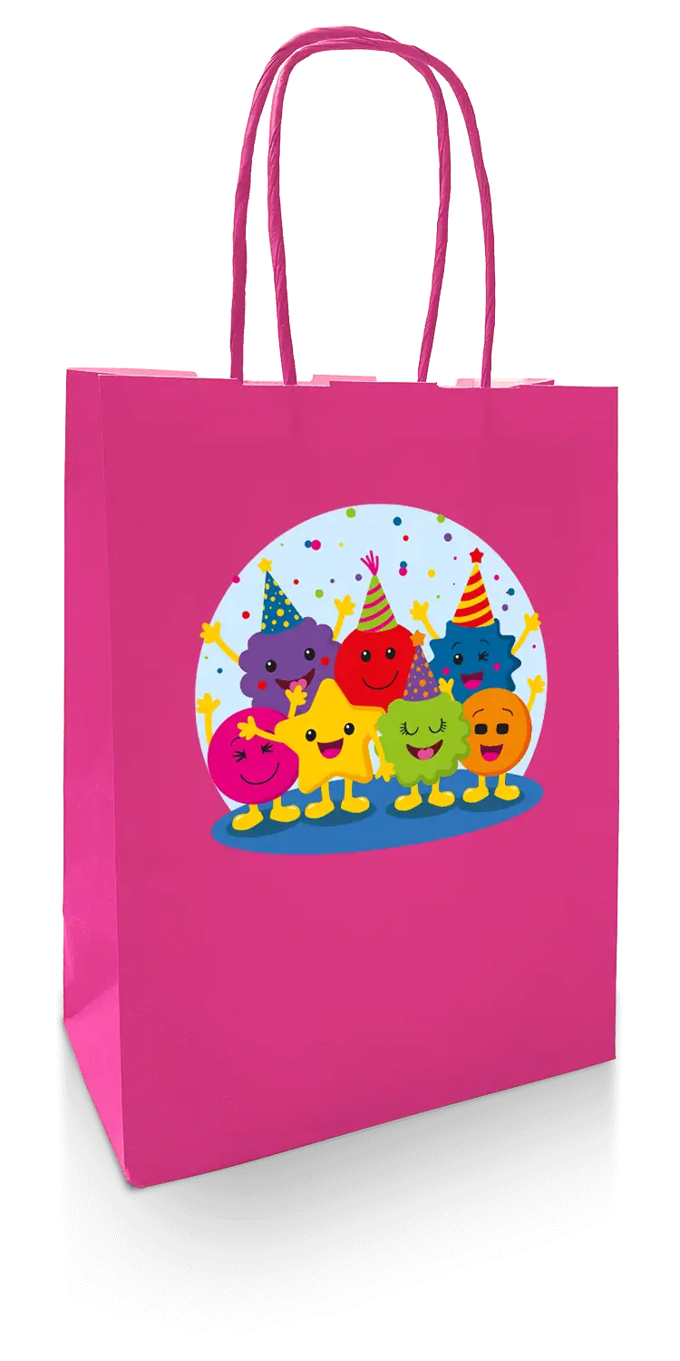 Bambelbini-Tuete_Kunterbunt-Pink_1500x750px