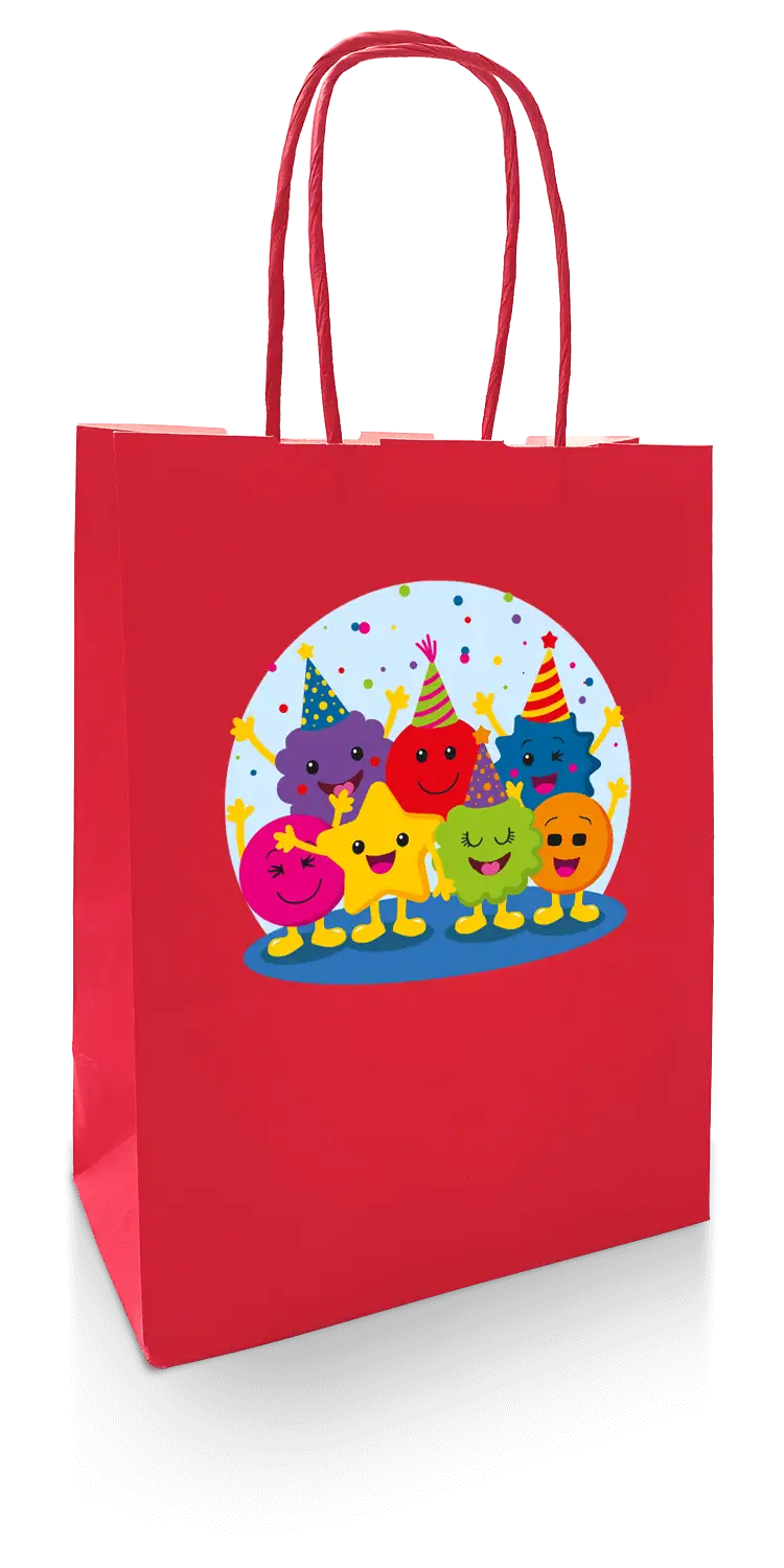 Bambelbini-Tuete_Kunterbunt-Rot_1500x750px