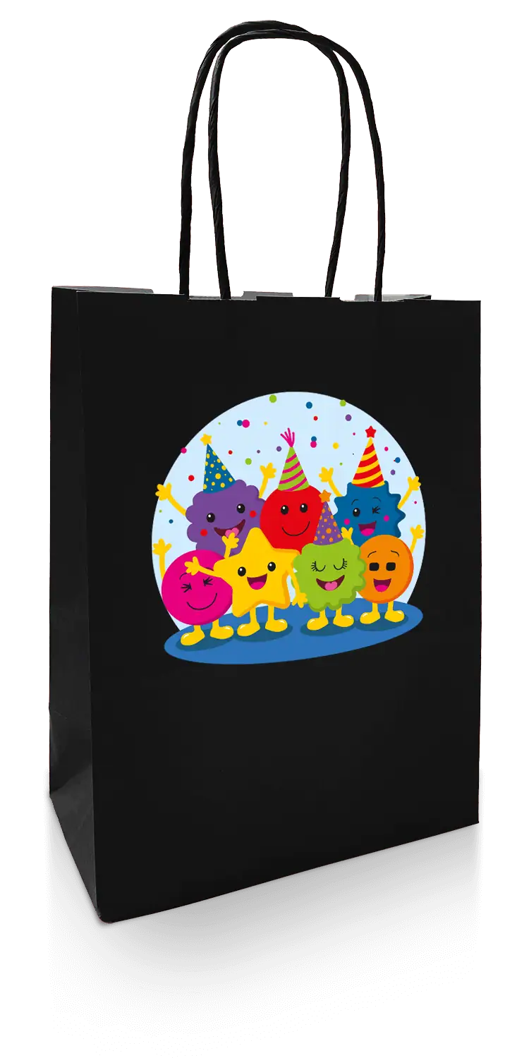 Bambelbini-Tuete_Kunterbunt-Schwarz_1500x750px