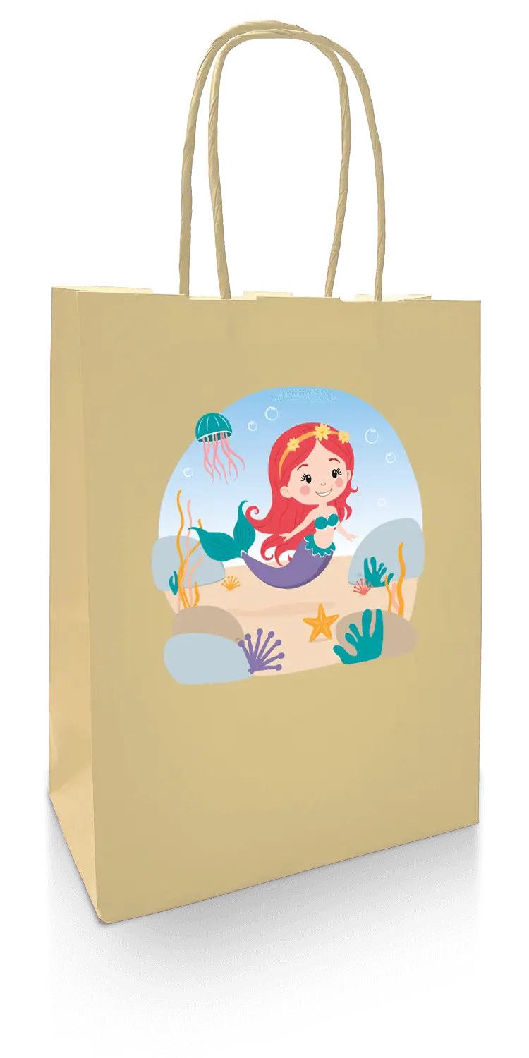 Bambelbini-Tuete_Meerjungfrau-Beige_1500x750px