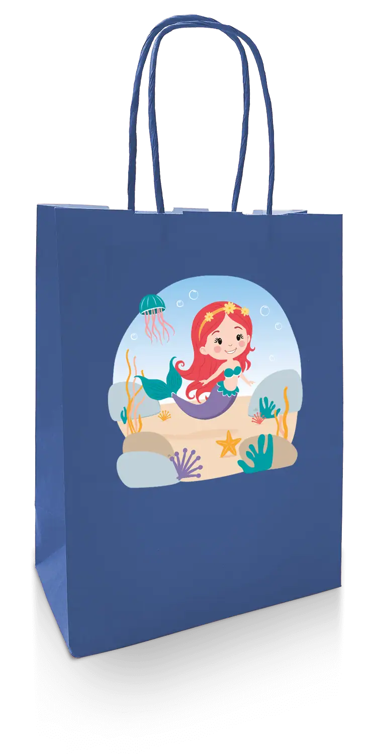 Bambelbini-Tuete_Meerjungfrau-Blau_1500x750px