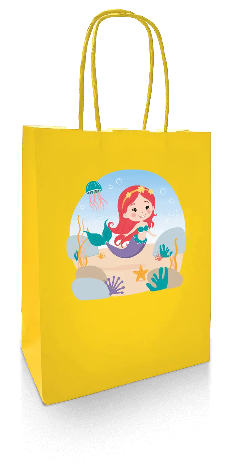 Bambelbini-Tuete_Meerjungfrau-Gelb_1500x750px
