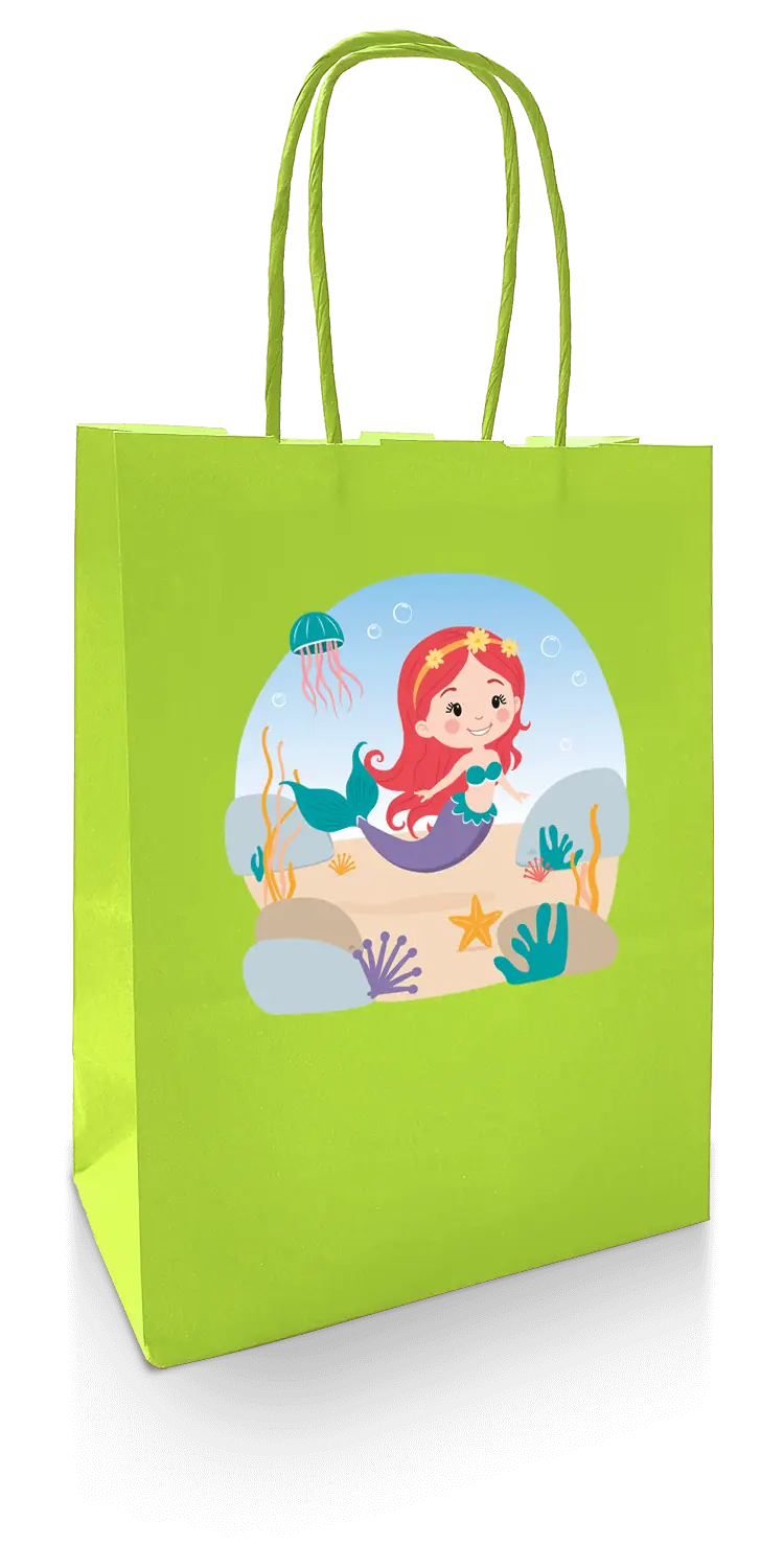 Bambelbini-Tuete_Meerjungfrau-Gruen_1500x750px