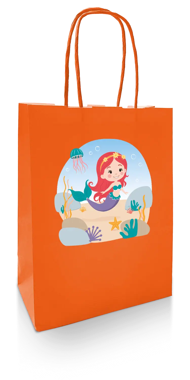 Bambelbini-Tuete_Meerjungfrau-Orange_1500x750px