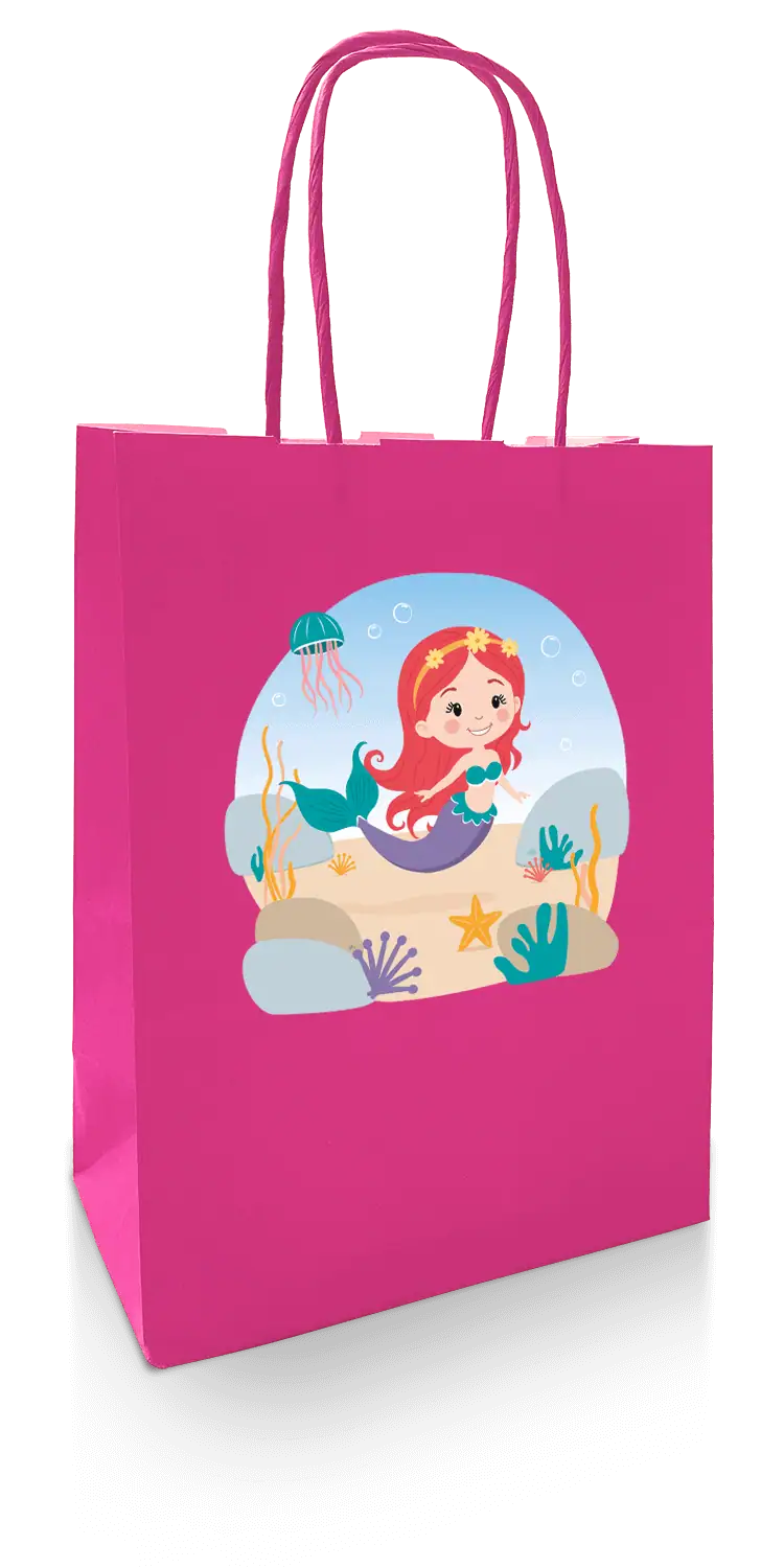 Bambelbini-Tuete_Meerjungfrau-Pink_1500x750px