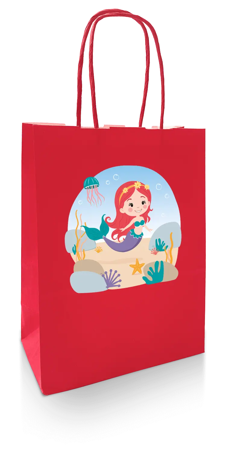Bambelbini-Tuete_Meerjungfrau-Rot_1500x750px