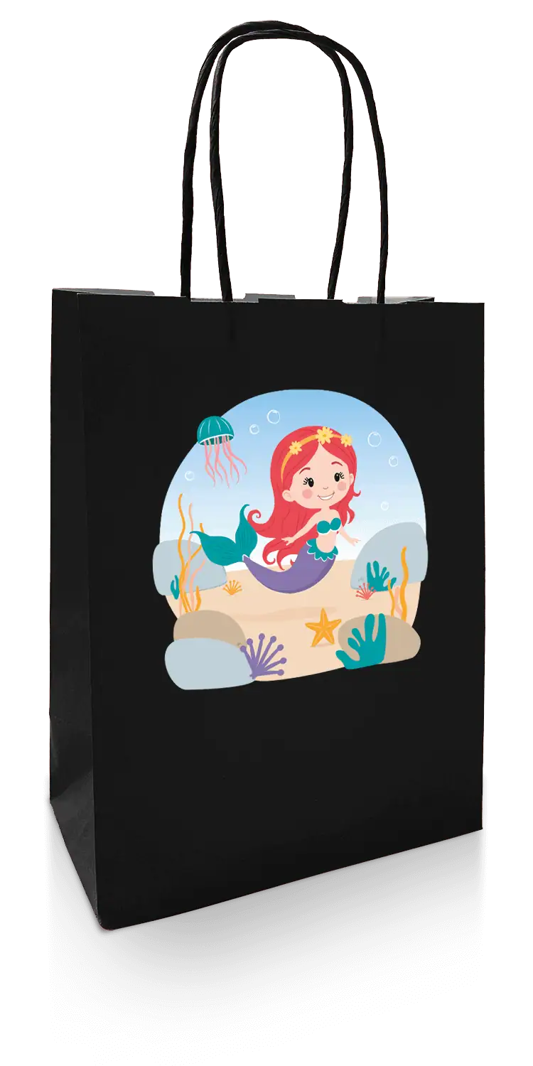 Bambelbini-Tuete_Meerjungfrau-Schwarz_1500x750px