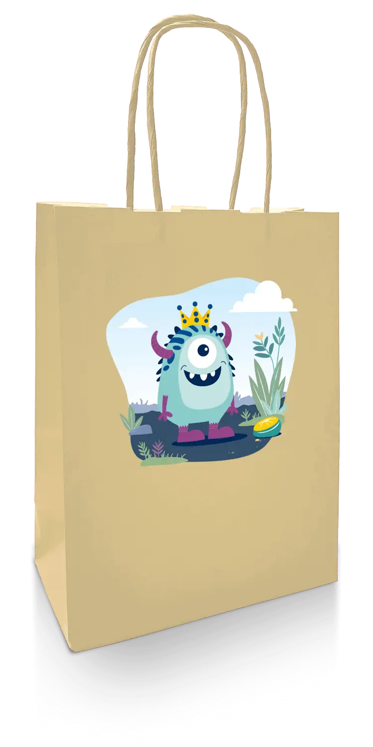 Bambelbini-Tuete_Monster-Beige_1500x750px