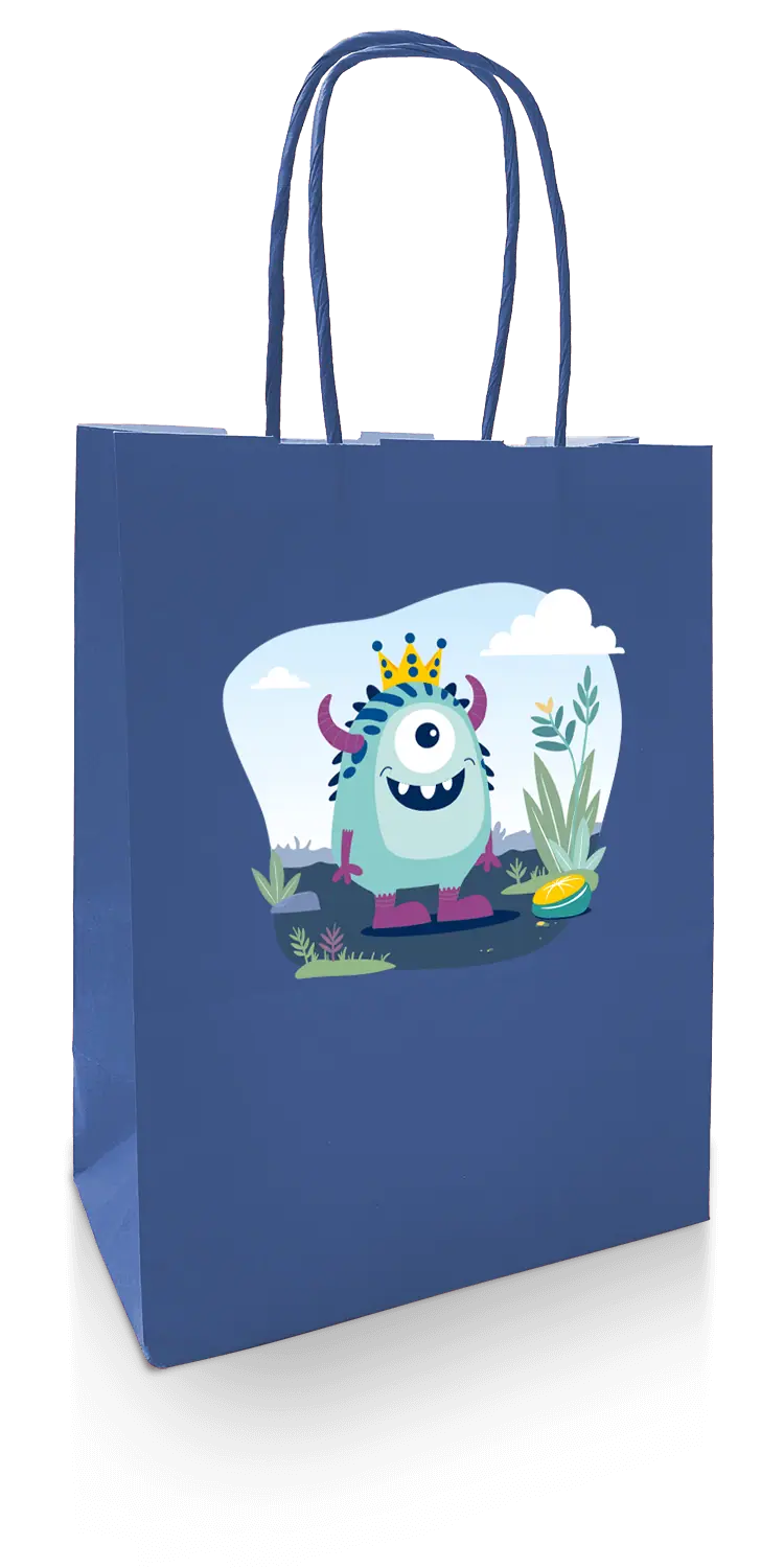 Bambelbini-Tuete_Monster-Blau_1500x750px