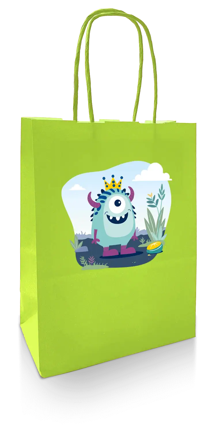 Bambelbini-Tuete_Monster-Gruen_1500x750px