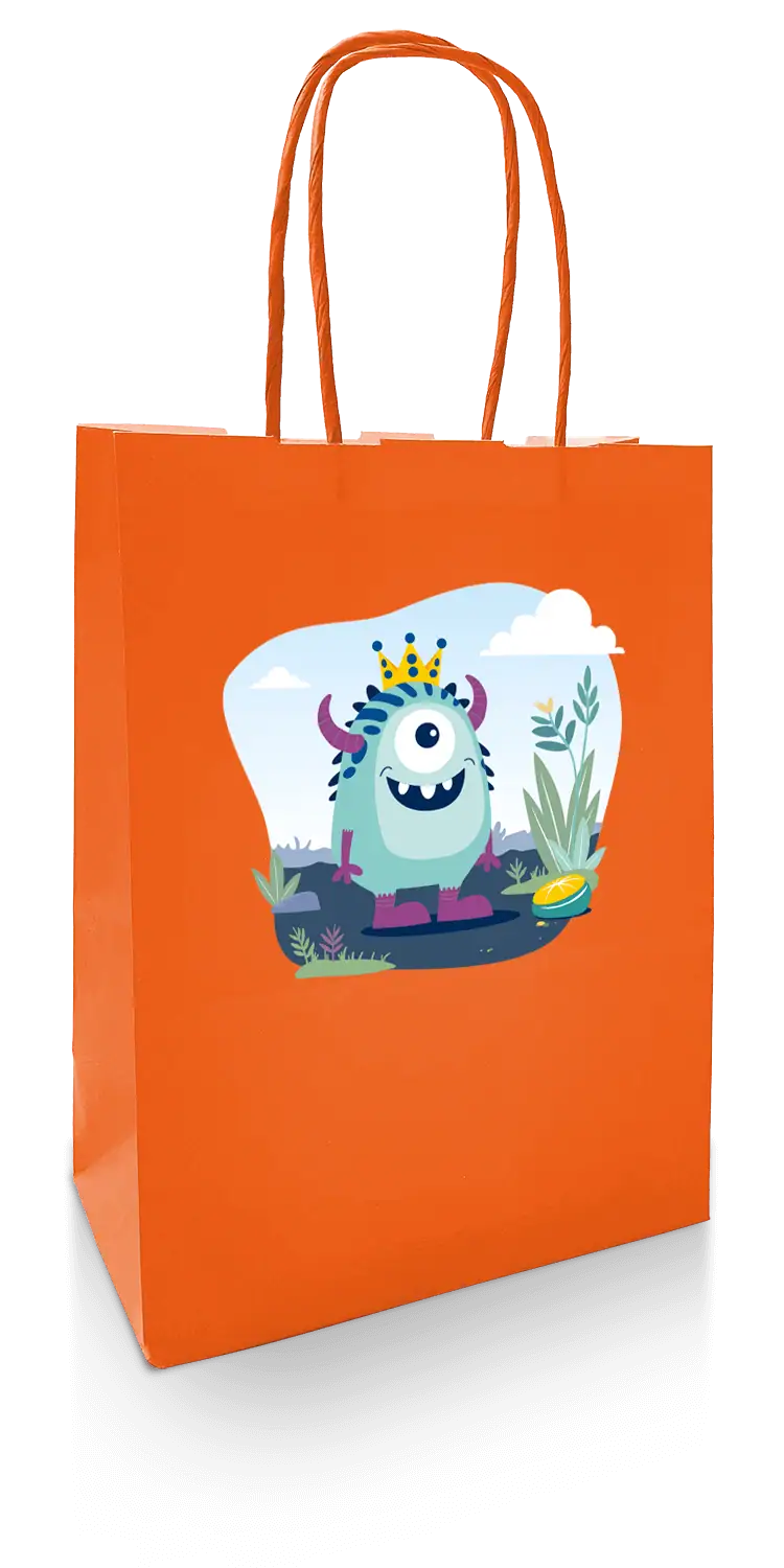 Bambelbini-Tuete_Monster-Orange_1500x750px