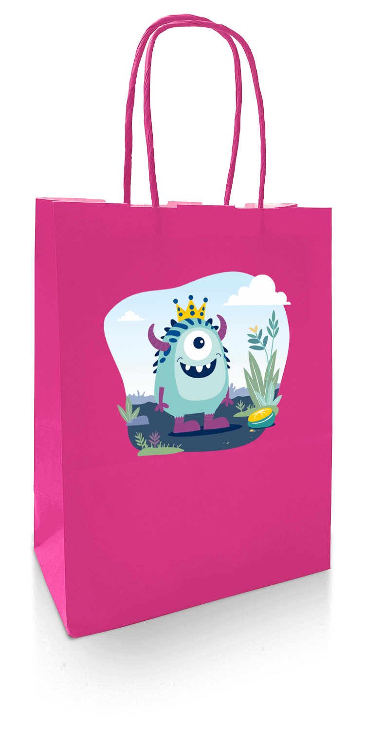 Bambelbini-Tuete_Monster-Pink_1500x750px