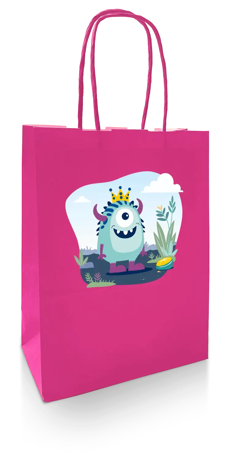 Bambelbini-Tuete_Monster-Pink_1500x750px