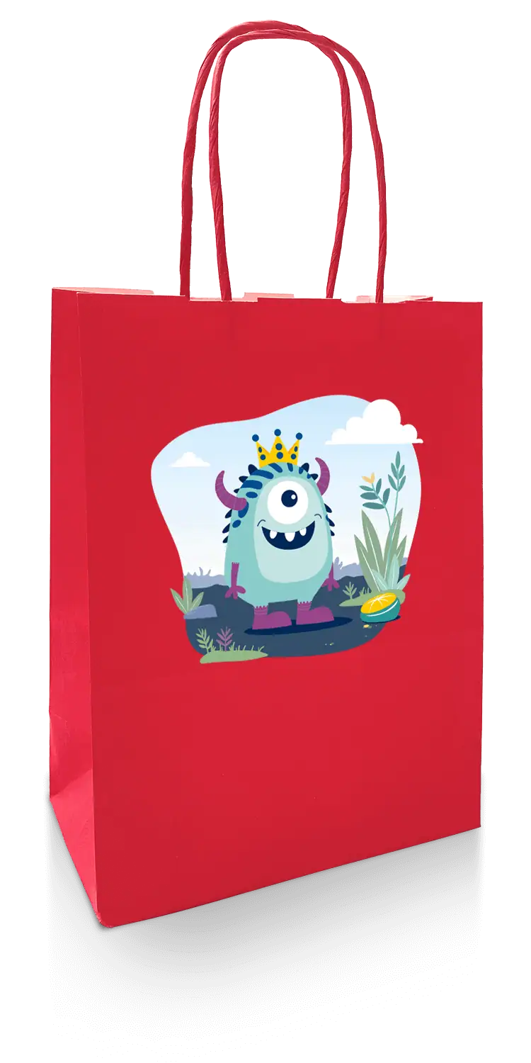 Bambelbini-Tuete_Monster-Rot_1500x750px