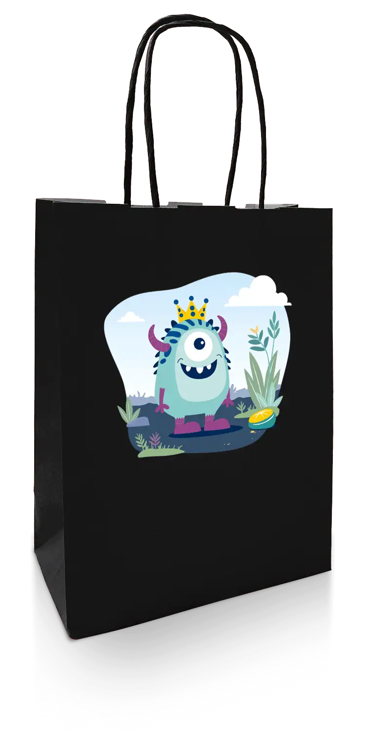 Bambelbini-Tuete_Monster-Schwarz_1500x750px