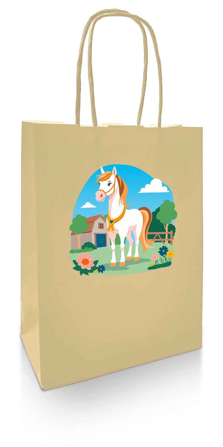 Bambelbini-Tuete_Pferd-Beige_1500x750px