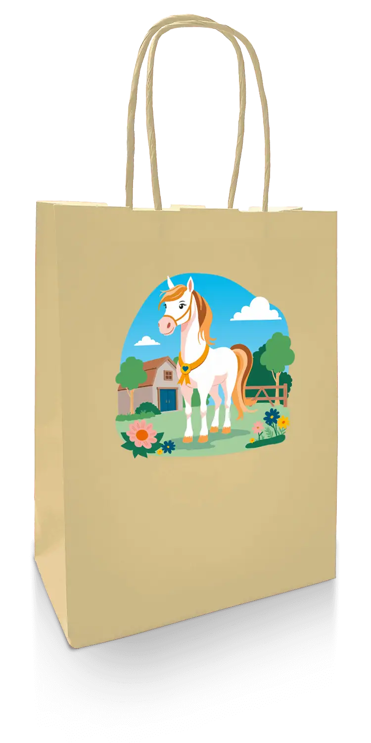 Bambelbini-Tuete_Pferd-Beige_1500x750px