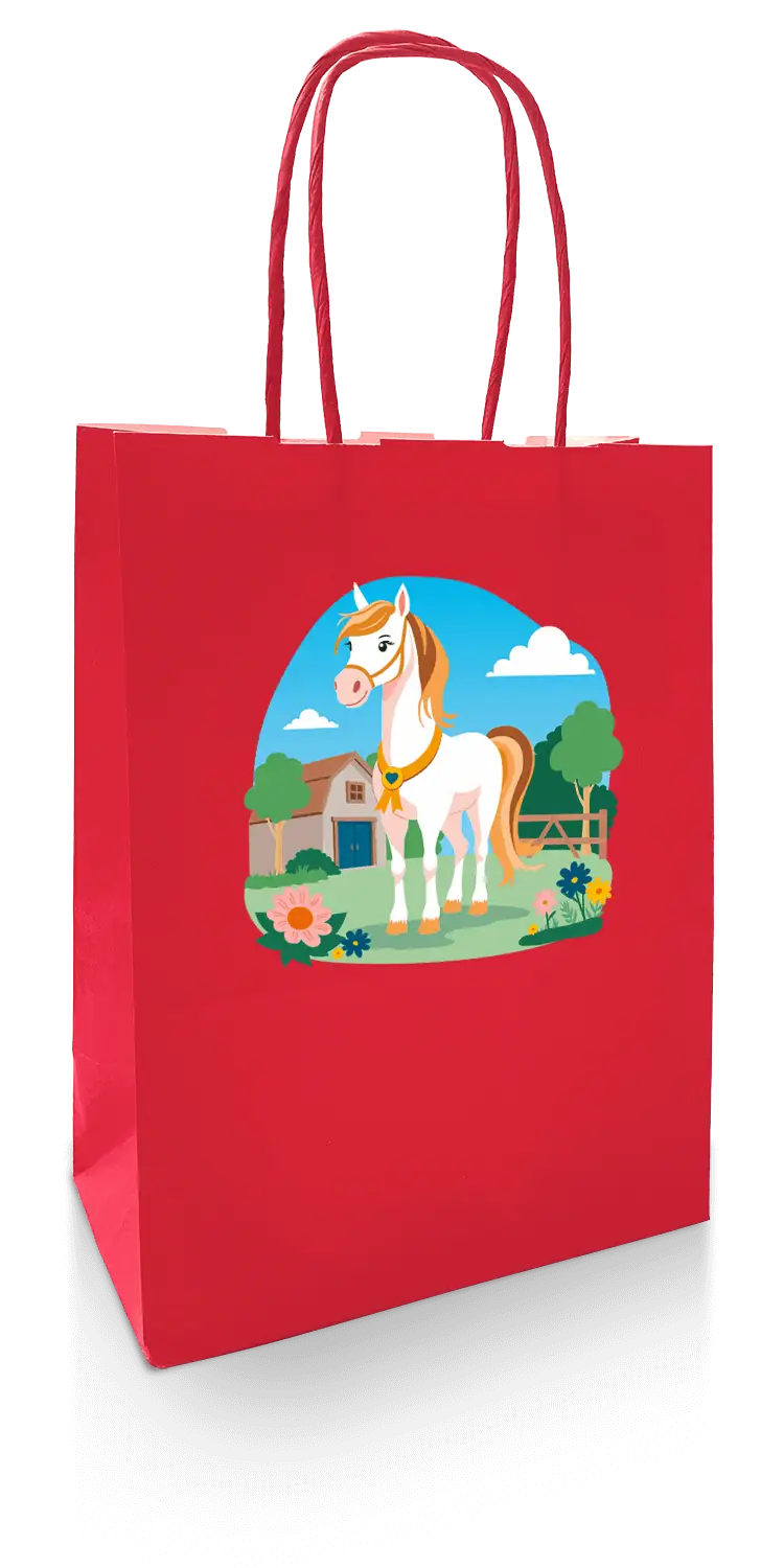 Bambelbini-Tuete_Pferd-Rot_1500x750px