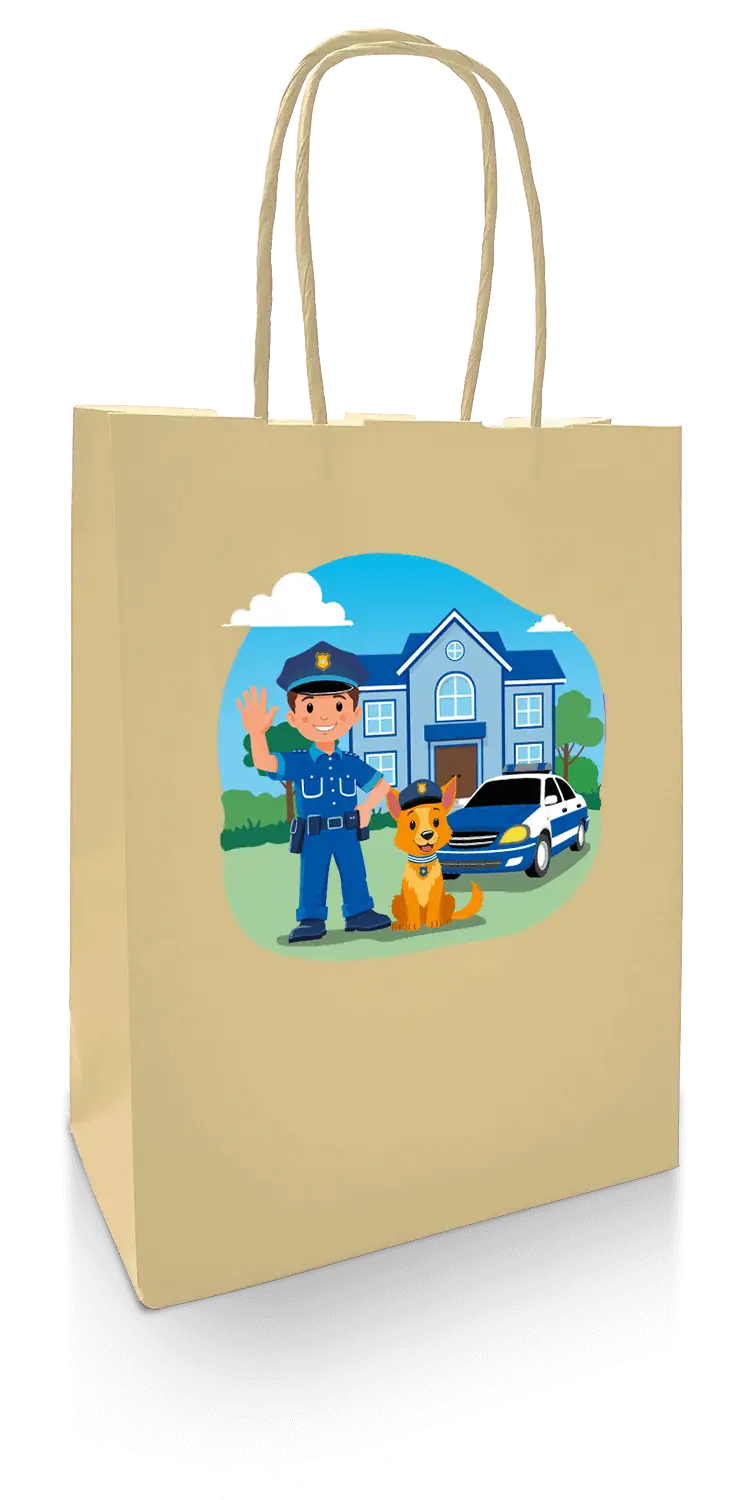 Bambelbini-Tuete_Polizei-Beige_1500x750px