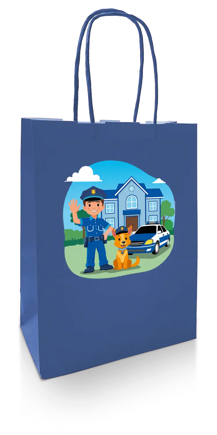 Bambelbini-Tuete_Polizei-Blau_1500x750px