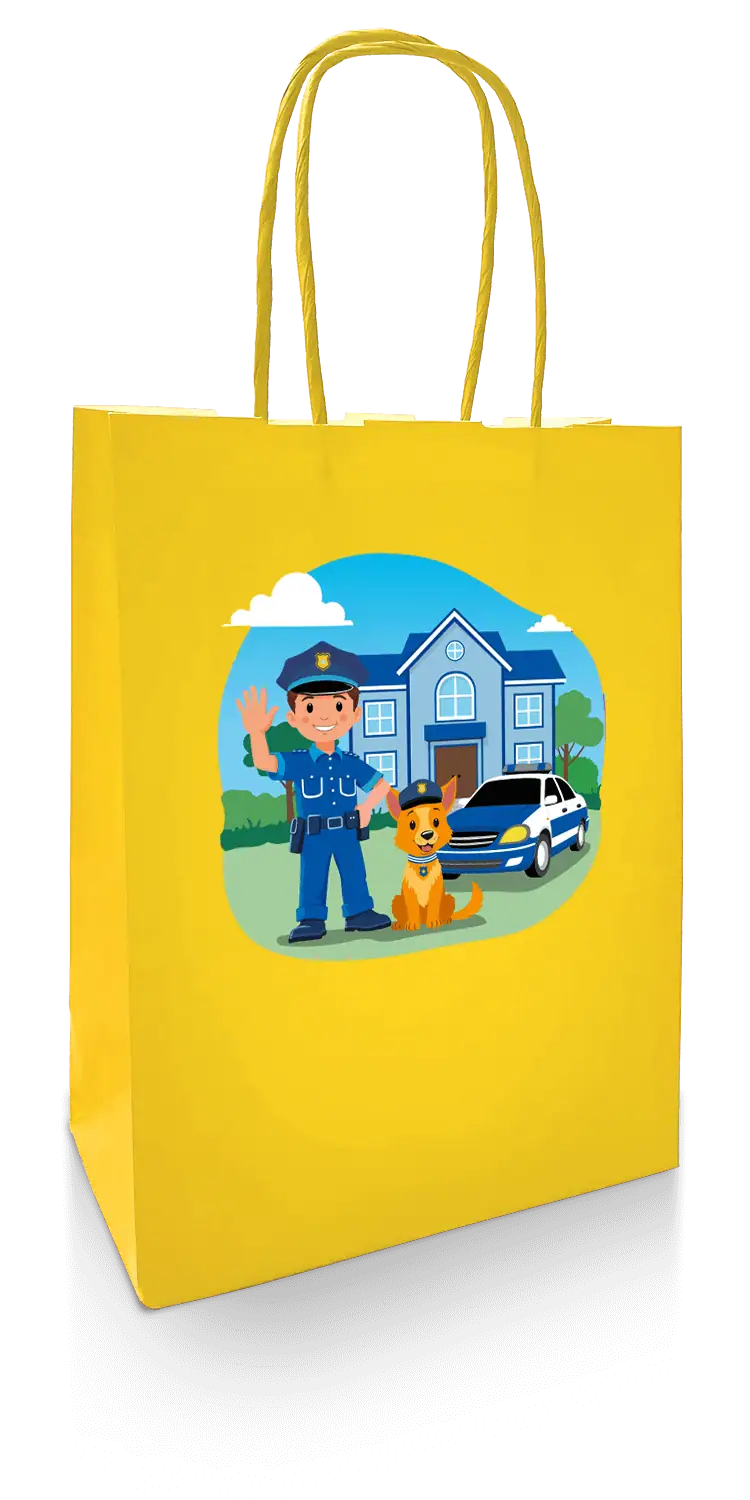 Bambelbini-Tuete_Polizei-Gelb_1500x750px