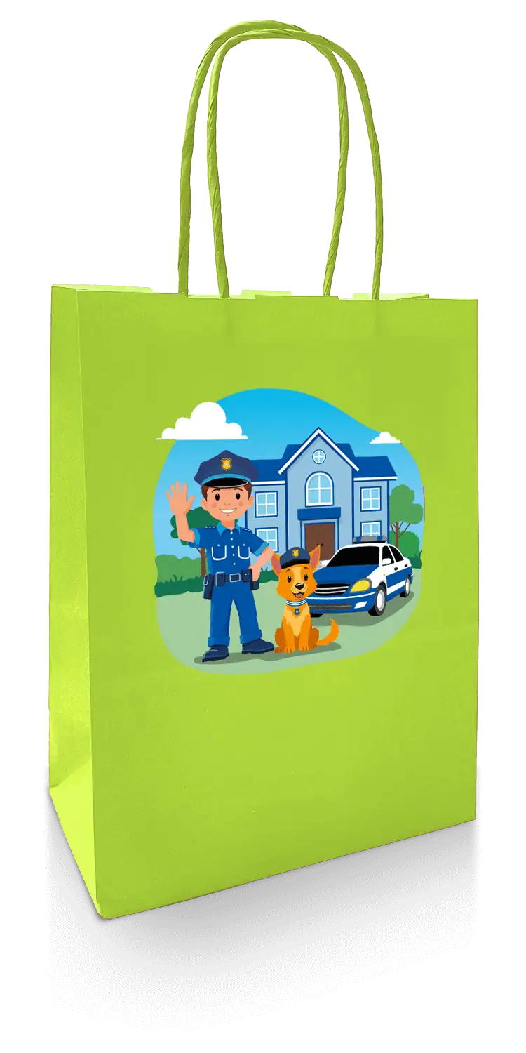 Bambelbini-Tuete_Polizei-Gruen_1500x750px