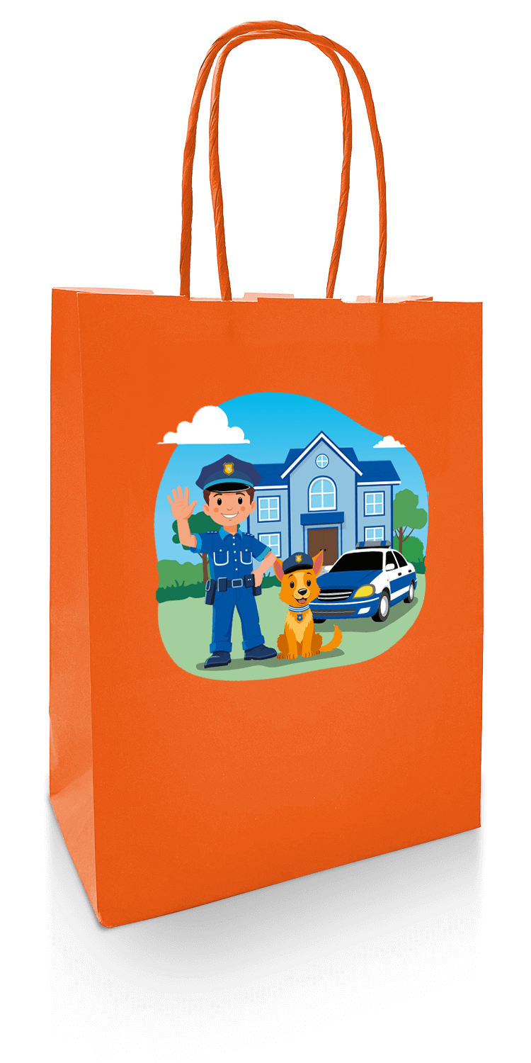 Bambelbini-Tuete_Polizei-Orange_1500x750px