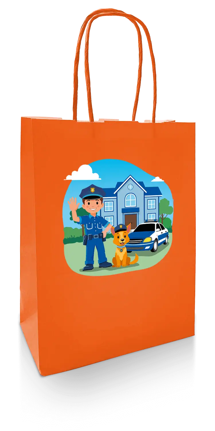 Bambelbini-Tuete_Polizei-Orange_1500x750px