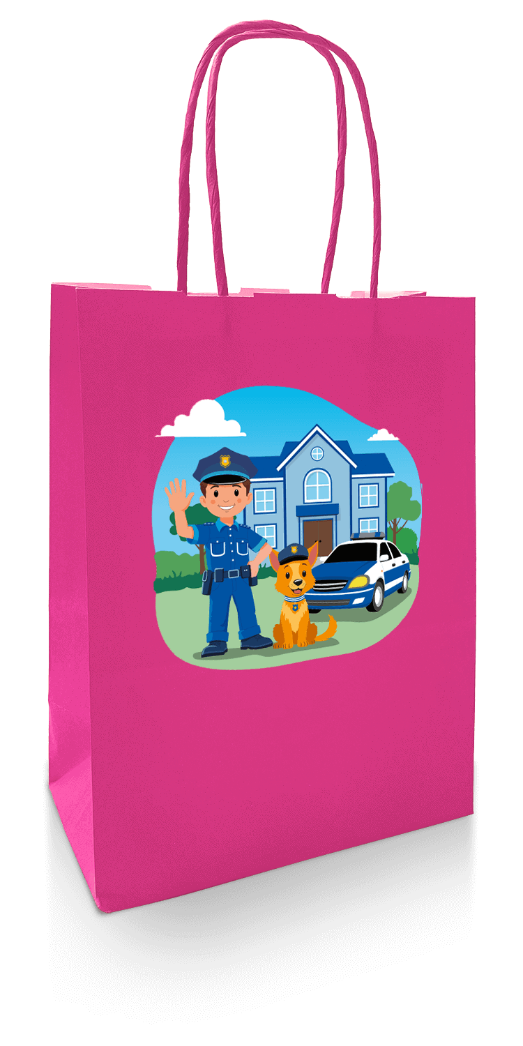 Bambelbini-Tuete_Polizei-Pink_1500x750px