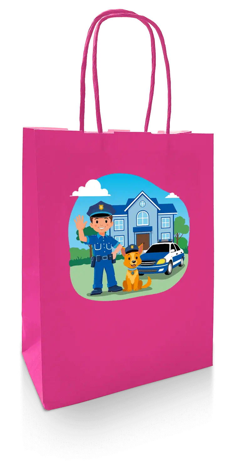 Bambelbini-Tuete_Polizei-Pink_1500x750px