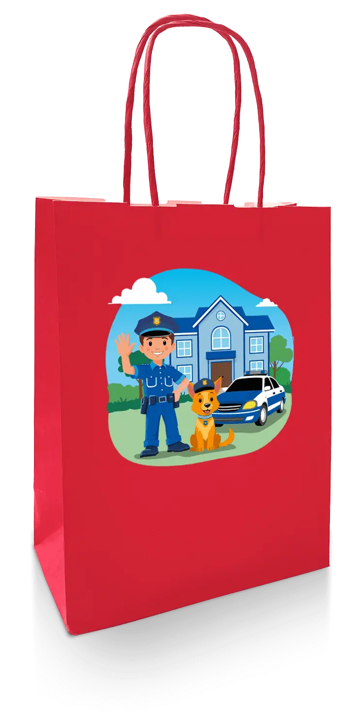 Bambelbini-Tuete_Polizei-Rot_1500x750px