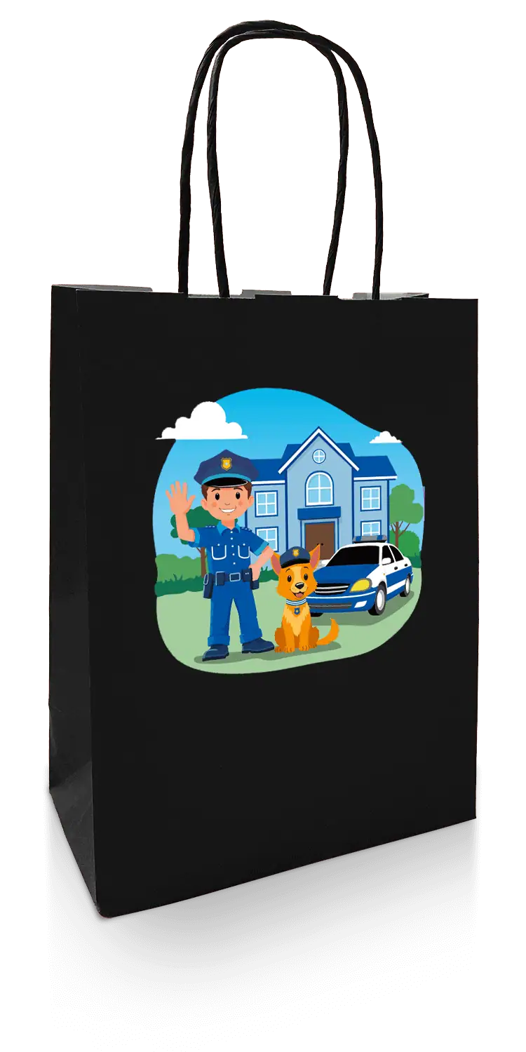 Bambelbini-Tuete_Polizei-Schwarz_1500x750px