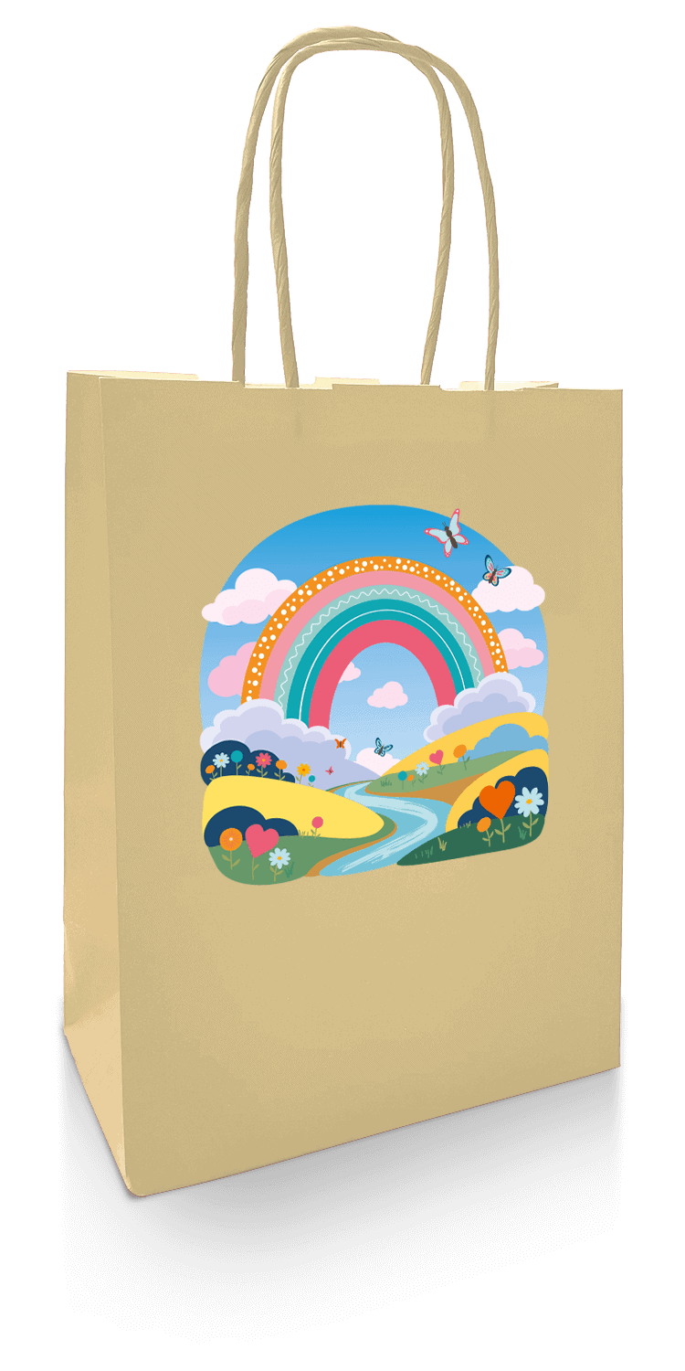 Bambelbini-Tuete_Regenbogen-Beige_1500x750px
