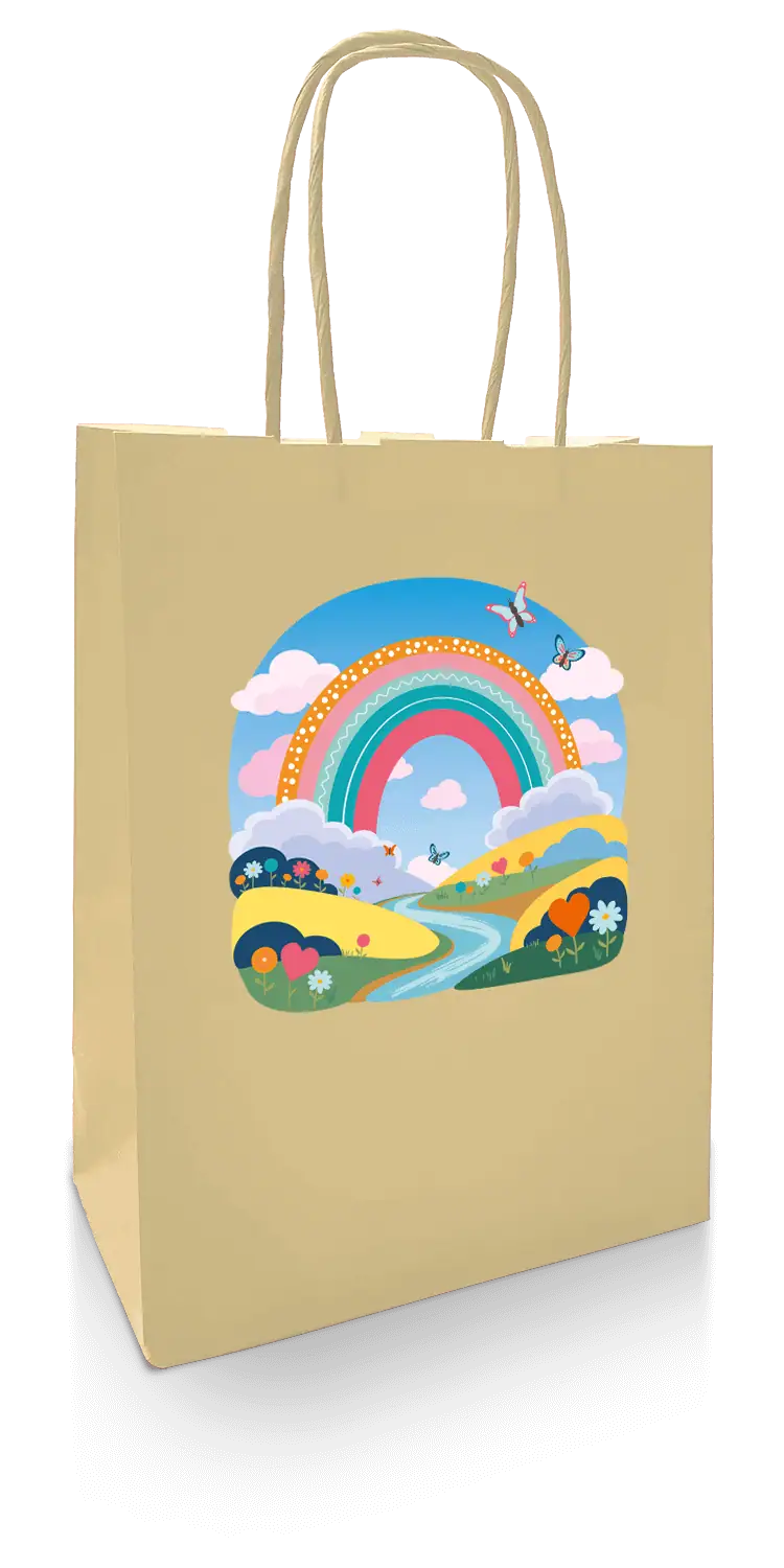 Bambelbini-Tuete_Regenbogen-Beige_1500x750px