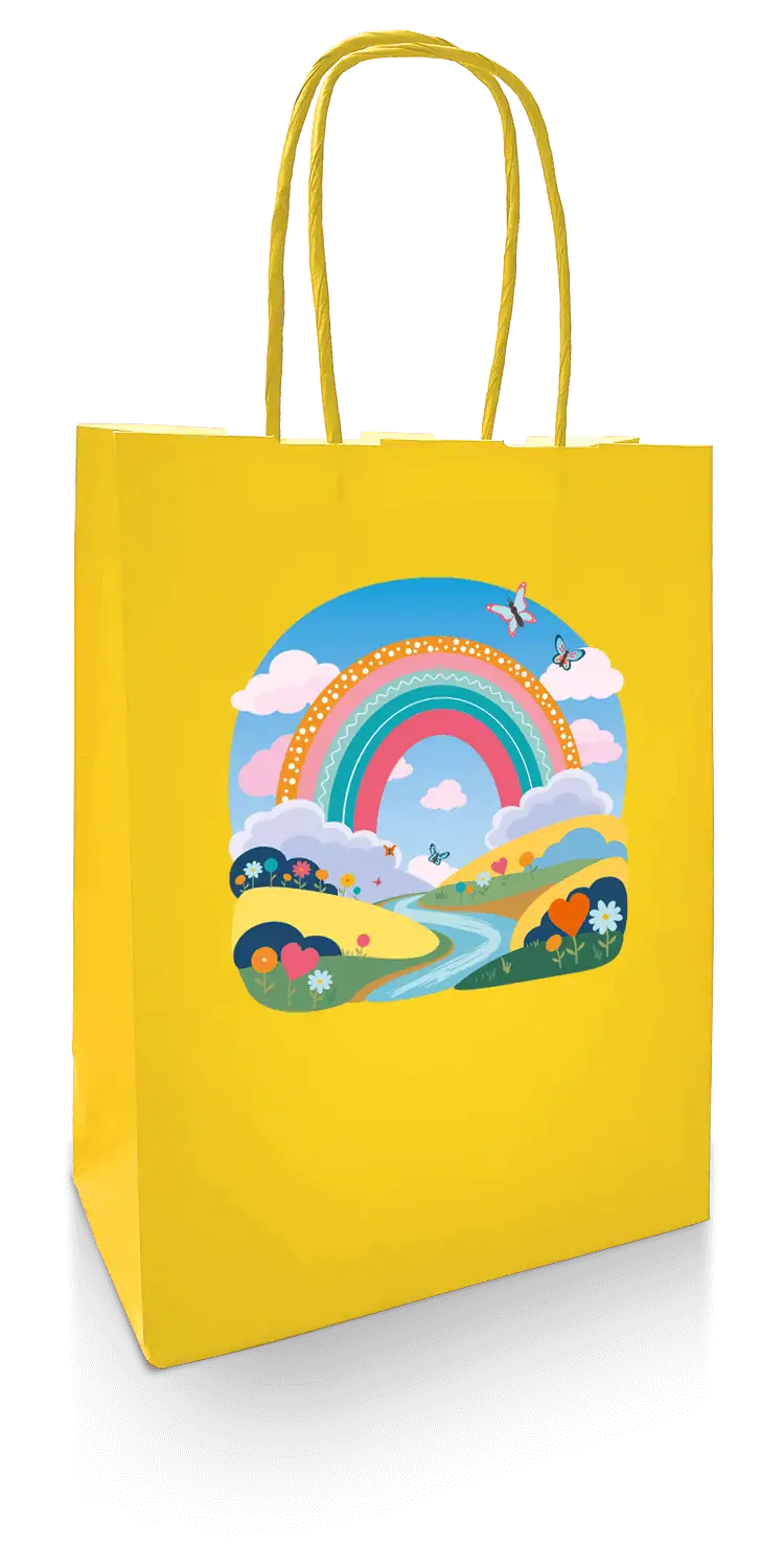 Bambelbini-Tuete_Regenbogen-Gelb_1500x750px