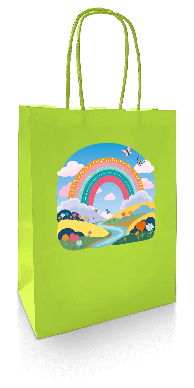 Bambelbini-Tuete_Regenbogen-Gruen_1500x750px