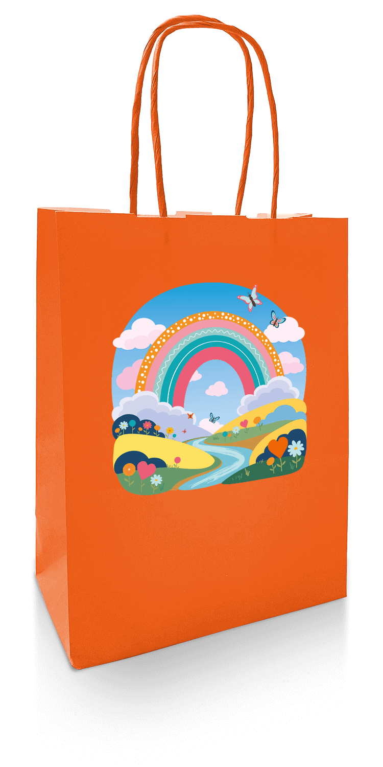 Bambelbini-Tuete_Regenbogen-Orange_1500x750px