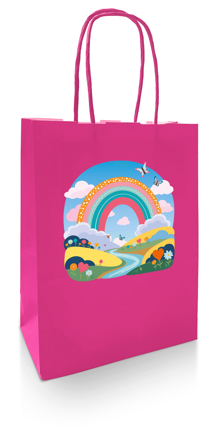 Bambelbini-Tuete_Regenbogen-Pink_1500x750px