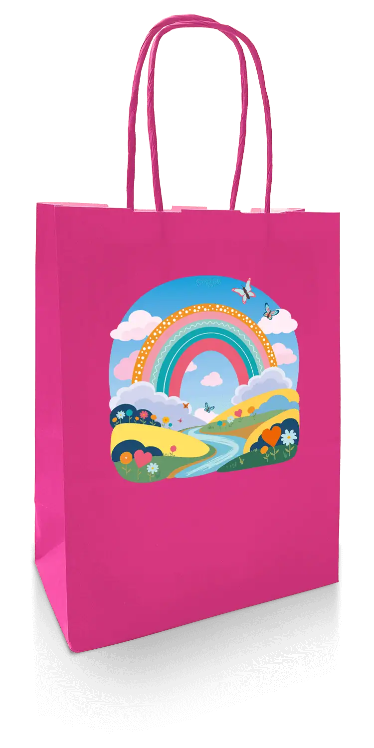 Bambelbini-Tuete_Regenbogen-Pink_1500x750px