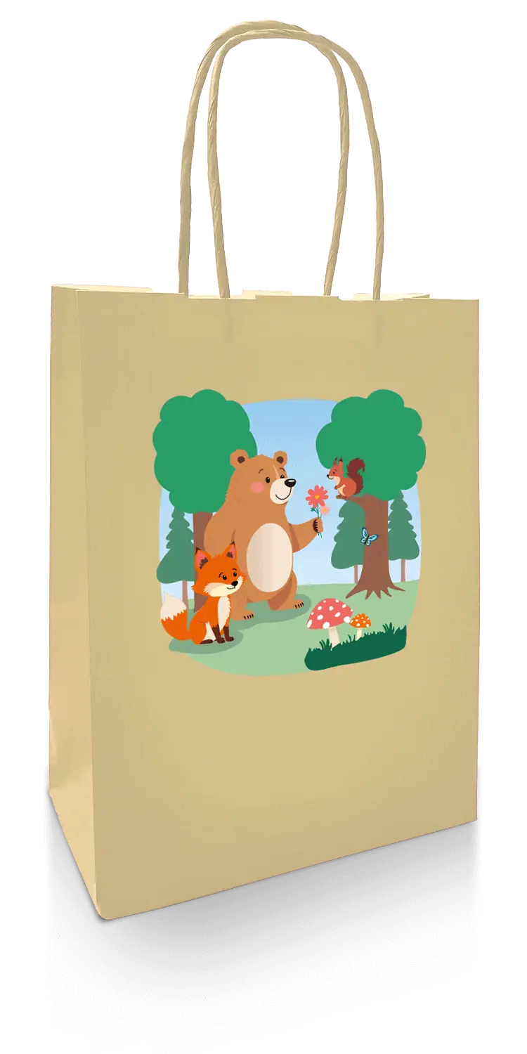 Bambelbini-Tuete_Waldtiere-Beige_1500x750px